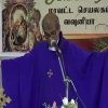 Oli_Vizha_20.12.2023